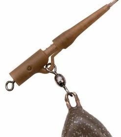 ESP Adjustable Lead Clips - Lead clips & sleeves -Carp Sales Store lvkrdcqd636687130996745214