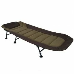 Fox EOS Bedchairs - -Carp Sales Store lvwiuvt2636952502872174452