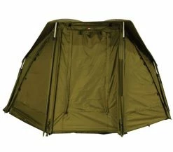 JRC Stealth Classic Brolly System 2G - Brolly systems & brollies -Carp Sales Store lw42jbqu636743400784739560