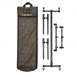 Prologic Avenger Rod Pod Kits - Rod pods -Carp Sales Store lwburs4z637744736342826127