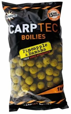 Dynamite Baits CarpTec Boilies - -Carp Sales Store lwkmggrj636228412663935877