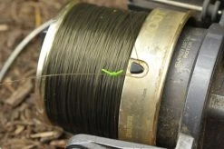 Korda Marker Elastic - Marker floats & elastic 19 Korda Marker Elastic - Marker floats & elastic -Carp Sales Store lwq44xnm635629599988961927