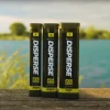 Ridge Monkey Disperse PVA Mesh System - Pva mesh & refills
