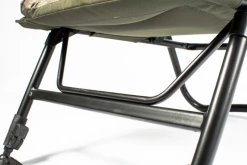 Nash Indulgence Sub-Lo Chair - Chairs -Carp Sales Store lxi1eax0637079377868642805