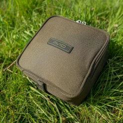 Avid Carp Compound Pouches - Accessory bags -Carp Sales Store lxsakjnb637667022477379433