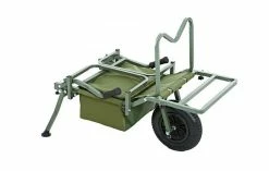 Trakker X-Trail Galaxy Barrow - Barrows -Carp Sales Store lydc1qyk635961371659374267