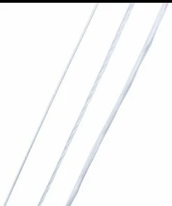 ESP PVA String - Pva string & tape -Carp Sales Store lz55ri5e636675829416854794