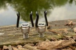 Solar Tackle P1 Centre-Loc Adjustable Back Rests - Rod rests 6 Solar Tackle P1 Centre-Loc Adjustable Back Rests - Rod rests -Carp Sales Store m0bgtqgr636216241604599931