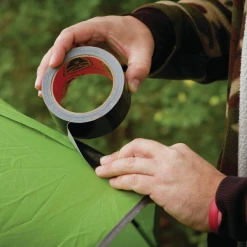 Gorilla All Weather Extreme Tape - Glues & tape -Carp Sales Store m0gzrfcm637521759291380775