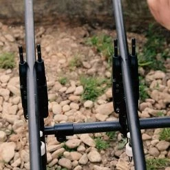 Prologic Fulcrum RMX Pro Bite Alarms - -Carp Sales Store m0qmuwgc637425841369147600