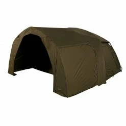 Trakker Tempest 150 Bivvy Social Cap Aquatexx EV - Extensions & porches -Carp Sales Store m0yao2mm637472540621209260