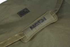 Nash Bedchair Bags - -Carp Sales Store m1kntk43637082143773513869