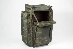 Nash Scope Ops Deploy Rucksack - Rucksacks -Carp Sales Store m1odqdtn636753729480431412