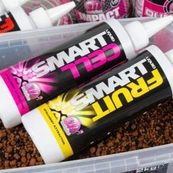 Mainline Smart Liquids - Attractants -Carp Sales Store m2hydqnz637285817794502759