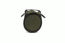 Fox R-Series Spool Protector Case - Reel & spool cases -Carp Sales Store m33v3gsl636722618191379773