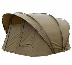 Fox R-Series XL Bivvies - 15 Fox R-Series XL Bivvies - -Carp Sales Store m3pinoc2636716554202427560