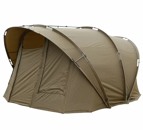 Fox R-Series XL Bivvies - 3 Fox R-Series XL Bivvies - - Image 3