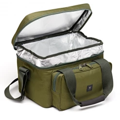 Daiwa Black Widow Cool Bait Bag - Cool bags