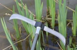 Dinsmores Weed Cutters - Weed cutters & rakes 5 Dinsmores Weed Cutters - Weed cutters & rakes -Carp Sales Store m414z3nl637232326796683028