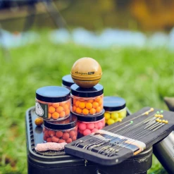 Deeper Smart Sonar Chirp+ 2 Fishfinder - Fish finders 14 Deeper Smart Sonar Chirp+ 2 Fishfinder - Fish finders -Carp Sales Store m4f2ykgb637552175900682633