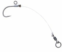 ESP Chod Rigs Standard - Hair rigs & rigs -Carp Sales Store m4ls5t4m636685639789941261