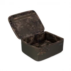 Nash Subterfuge Hi Protect Case - Accessory bags -Carp Sales Store m4nd2gjf637399987273482458