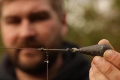 Thinking Anglers Ring Swivels - Swivels & crimps -Carp Sales Store m55jeois637414665782994048