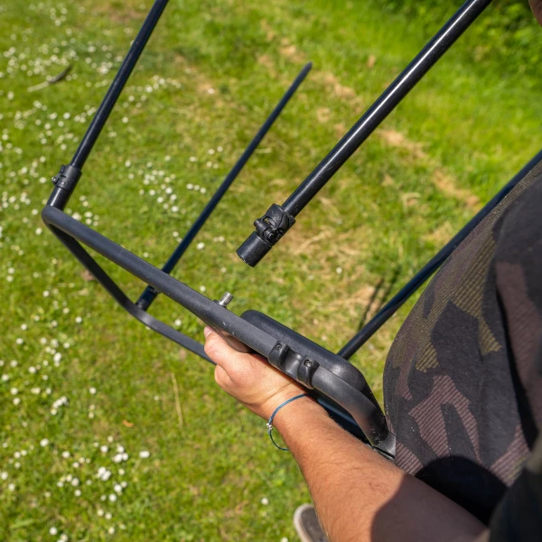 Avid Carp Bait Station - Bucket accessories 7 Avid Carp Bait Station - Bucket accessories - Image 7