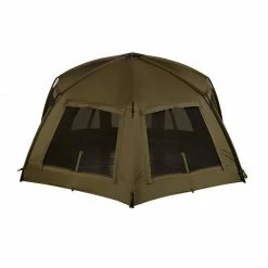 Trakker Tempest 150 Bivvy Aquatexx EV - Bivvies -Carp Sales Store marsu2tr637467413020072267