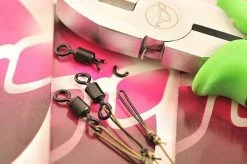 Korda Multi Rigs - Hair rigs & rigs -Carp Sales Store mawbej4u635996902837763115