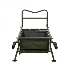 Fox R-Series Barrow & Barrow Bag - Barrows -Carp Sales Store mbskrjbk637027583046850529
