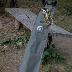 Solar Tackle A1 Bow-Loc Landing Net 42inch - Landing net & handles 7 Solar Tackle A1 Bow-Loc Landing Net 42inch - Landing net & handles -Carp Sales Store mcralktj637459771613494851