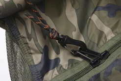 Prologic Inspire S/S Camo Floating Retainer/Weigh Sling - Slings -Carp Sales Store mcv3fdvs637426062714097377
