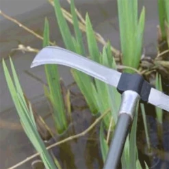 Dinsmores Weed Cutters - Weed cutters & rakes