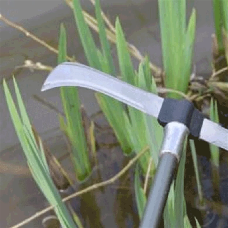 Dinsmores Weed Cutters - Weed cutters & rakes 1 Dinsmores Weed Cutters - Weed cutters & rakes