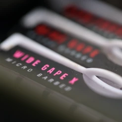 Korda Kamakura Wide Gape X Hooks - -Carp Sales Store meqgkwvd637629794687078931