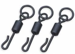 ESP Quick Change Uni-Links - Clips & links 7 ESP Quick Change Uni-Links - Clips & links -Carp Sales Store mf5s2l05636687179862256048