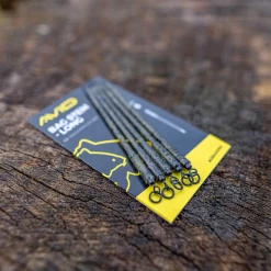 Avid Carp Bag Stems - Lead clips & sleeves -Carp Sales Store mfc12i25637534003998932191