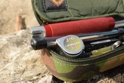 JAG SP Max File - Hook sharpening & tools -Carp Sales Store mfdamabl635990757540543445