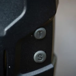 JRC Radar DR Alarm Set - Bite alarm sets -Carp Sales Store mflscbfr637539010863678658