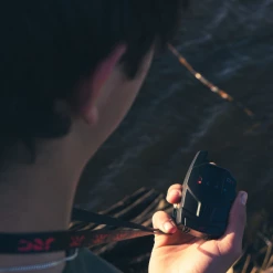 JRC Radar DR Alarm Set - Bite alarm sets -Carp Sales Store mg1zyjpw637539010863519340