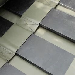 Fox EOS 300 Boat - Boats & motors -Carp Sales Store mgvznru5637340406079571070