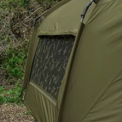 Fox Frontier X Plus Bivvy - Bivvies -Carp Sales Store mjxrgi0w637805244233548802