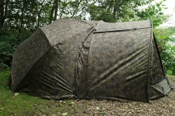 Fox Ultra 60 Brolly Front Extensions - Extensions & porches -Carp Sales Store mk35d24h637027733334725548