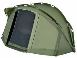 Trakker SLX 150 Bivvy - Bivvies -Carp Sales Store mk3jktgq637465599388837984