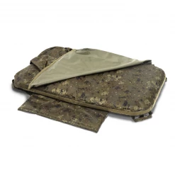 Thinking Anglers Camfleck Unhooking Mat - Unhooking mats & cradles