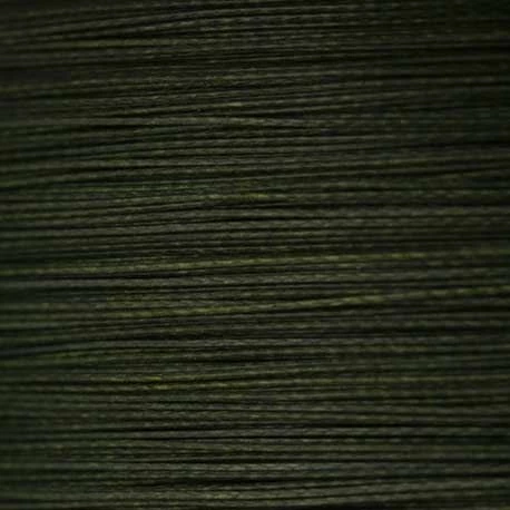 Gardner Kinetic Spod Braid - 2 Gardner Kinetic Spod Braid - - Image 2