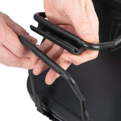 Fox Voyager Camo Welded Bags - Carryalls -Carp Sales Store mmmesrj3637559953707025828