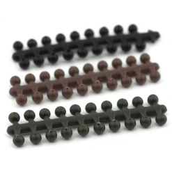 Thinking Anglers Hook Beads -