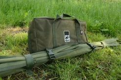 Solar Tackle P1 Worldwide Pods - Rod pods -Carp Sales Store mmp4cvn2636216272412275281